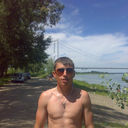 ���������� ��������, ���� ������� ���������, 41 ���, ������������ 