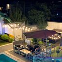 ���������� �������, ���� ������� ���, 35 ���, ������������ ��� ������, ����� � ���������