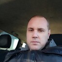 ���������� ���������, ���� ������� ��������, 36 ���, ������������ ��� ������, ����� � ���������, c�������� ���������