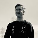 ���������� �����, ���� ������� �����, 26 ���, ������������ ��� ������, ����� � ���������, c�������� ���������