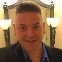 ���������� ������, ���� ������� James Willia, 59 ���, ������������ ��� ������, ����� � ���������