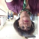 ���������� ������, ���� ������� �������, 52 ����, ������������ ��� ������, ����� � ���������, c�������� ���������