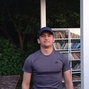  ,   , 26 ,     , c , 