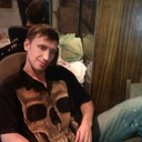  ,   Max, 39 ,   ,   , c 
