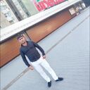 ���������� �������, ���� ������� Talex, 42 ����, ������������ ��� ������, ����� � ���������