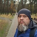  ,   Oleg, 43 ,   ,   , c , 