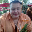 ���������� ������, ���� ������� ������, 50 ���, ������������ ��� ������, ����� � ���������, c�������� ���������