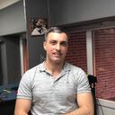 ���������� ���������, ���� ������� �����, 36 ���, ������������ ��� ������, ����� � ���������, c�������� ���������, ���������