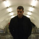  ,   BOURNE, 38 ,   