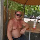  --,   , 67 ,   ,   , c 