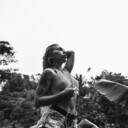 ���������� ������, ���� ������� �����, 32 ����, ������������ ��� ������, ����� � ���������