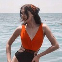 ���������� �����-���������, ���� ������� ������, 24 ����, ������������ ��� ������, ����� � ���������