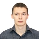 ���������� ��������, ���� ������� ����, 34 ����, ������������ ��� ������, ����� � ���������, c�������� ���������