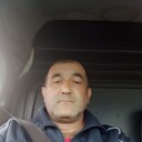 ���������� �������, ���� ������� Gioo, 50 ���, ������������ ��� ������, ����� � ���������