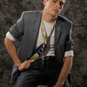  ,   Lestat, 35 ,   ,   , c 