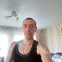 ���������� �������, ���� ������� ������, 38 ���, ������������ ��� ������, ����� � ���������, c�������� ���������, ���������