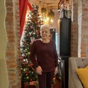 ���������� ��������, ���� ������� �����, 63 ����, ������������ ��� ������, ����� � ���������, c�������� ���������, ���������