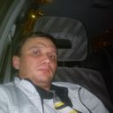 ���������� ������, ���� ������� �����, 48 ���, ������������ ��� ������, ����� � ���������, c�������� ���������