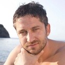  ,   , 44 ,  