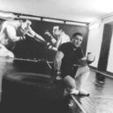  ,   , 33 ,   ,   , c 