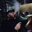 ���������� �����������, ���� ������� ����, 32 ����, ������������ ��� ������, ����� � ���������