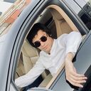  ,   Ruslan, 34 ,     , c , 