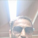 ���������� ������, ���� ������� ����, 39 ���, ������������ ��� ������, ����� � ���������