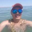  -,   , 39 ,   ,   , c 
