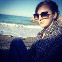  ,   , 26 ,   ,   , c 