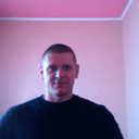 ���������� ����, ���� ������� ������, 48 ���, ������������ ��� ������, ����� � ���������, c�������� ���������