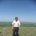  ,   , 65 ,  