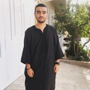 ���������� ���������, ���� ������� �����, 28 ���, ������������ ��� ������, ����� � ���������, c�������� ���������