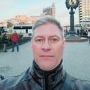  ,   , 52 ,   ,   , 