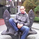 ���������� �����������, ���� ������� �������, 41 ���, ������������ ��� ����� � ���������, c�������� ���������