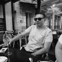 ���������� ������, ���� ������� ����, 36 ���, ������������ ��� ������, ����� � ���������, c�������� ���������