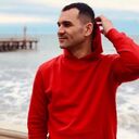 ���������� ���, ���� ������� ������, 39 ���, ������������ ��� ������, ����� � ���������, c�������� ���������, ���������