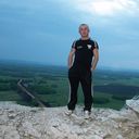 ���������� �����������, ���� ������� �����, 39 ���, ������������ ��� ������