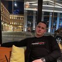 ���������� ������, ���� ������� �������, 33 ����, ������������ ��� ������, ����� � ���������, c�������� ���������, ���������