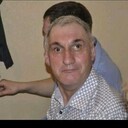 ���������� ������, ���� ������� ������, 60 ���, ������������ ��� ������, ����� � ���������