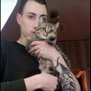  ,   , 26 ,     , c , 