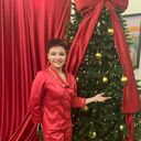 ���������� ����, ���� ������� �����, 18 ���, ������������ ��� ������, ����� � ���������, c�������� ���������, ���������