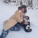 ���������� ���������, ���� ������� ������, 40 ���, ������������ ��� ������, ����� � ���������