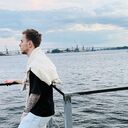 ���������� �����-���������, ���� ������� Yolo, 35 ���, ������������ ��� ������, ����� � ���������