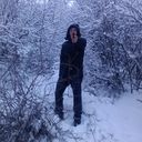  ,   Nikita, 32 ,   