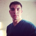 ���������� ����, ���� ������� �����, 35 ���, ������������ ��� ���������