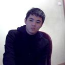  ,   KING, 36 ,   ,   , c , 