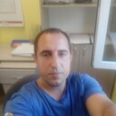 ���������� ������, ���� ������� ������, 40 ���, ������������ ��� ������, ����� � ���������