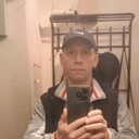  ,   , 42 ,     , c 