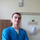  ,    , 28 ,   ,   , c 