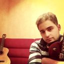 ���������� �������������-����������, ���� ������� Vardan, 34 ����, ������������ ��� ������, ����� � ���������, c�������� ���������